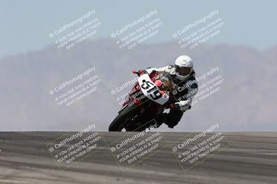 media/Apr-13-2024-SoCal Trackdays (Sat) [[f1617382bd]]/9-Turn 9 (110pm)/